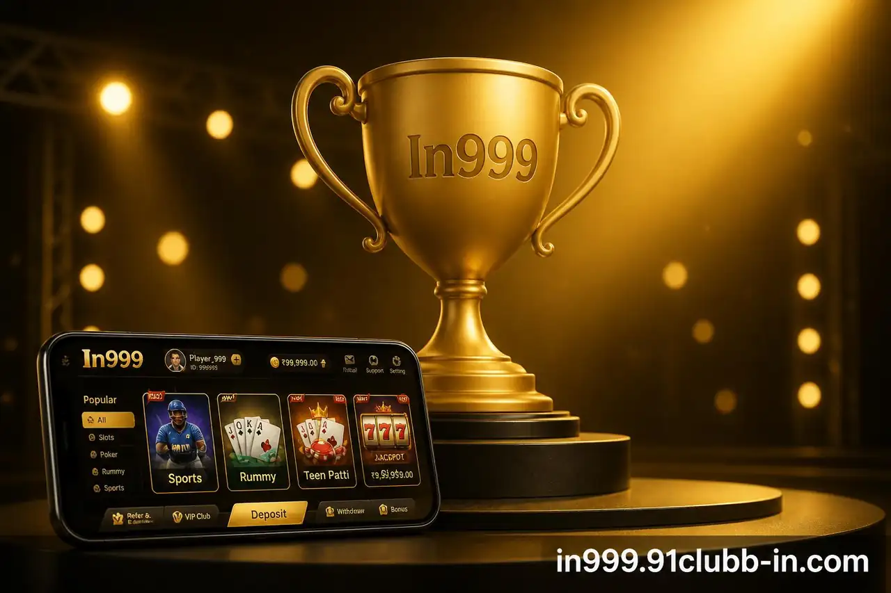 In999