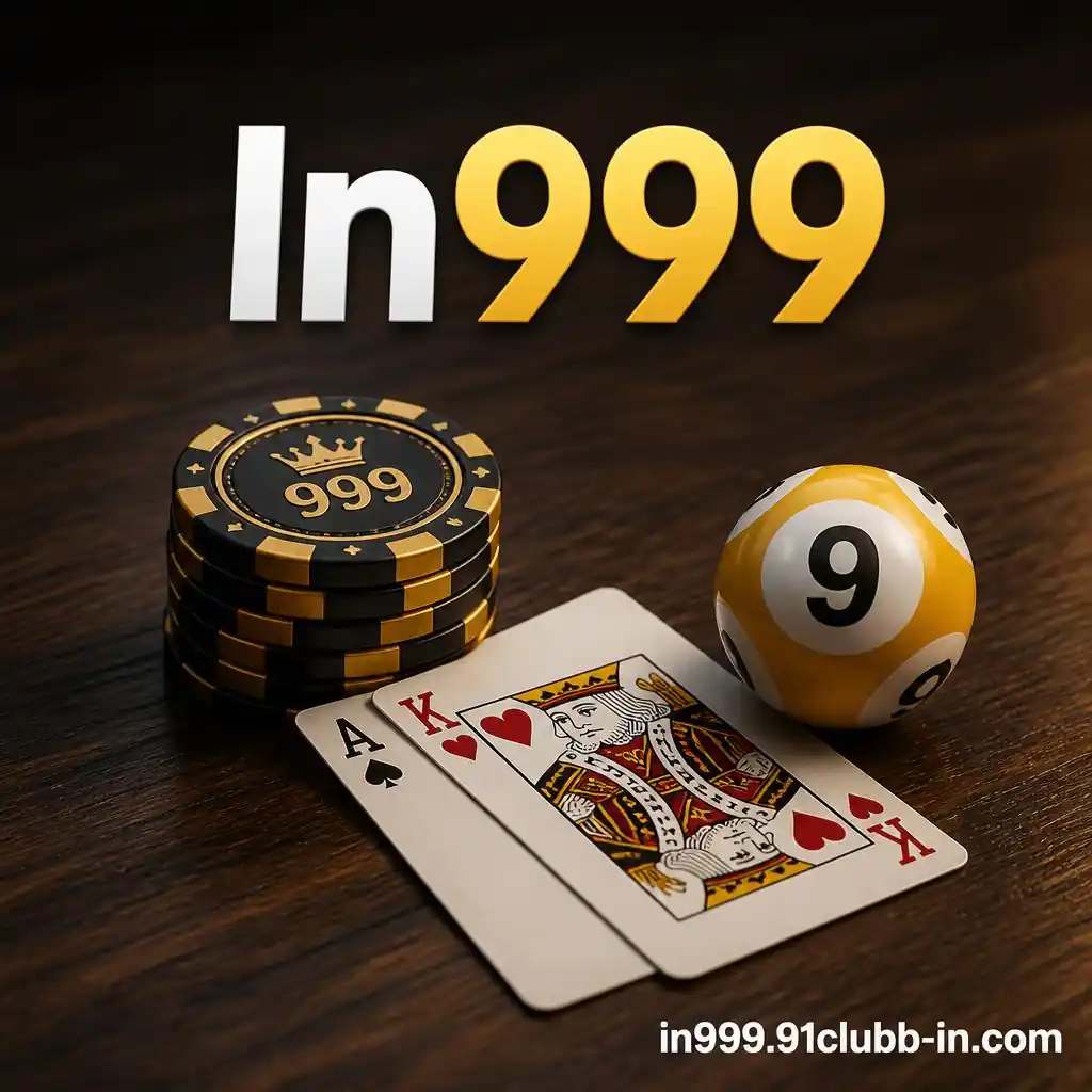 In999